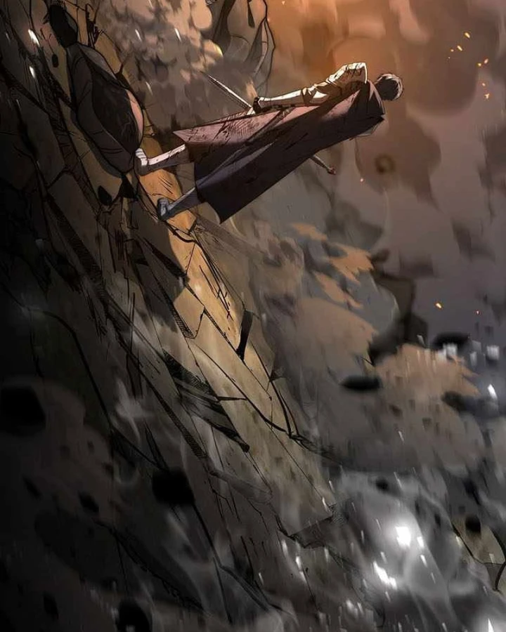 Tam Hoàng Tử Của Vong Quốc Hồi Quy Chapter 53 - 12