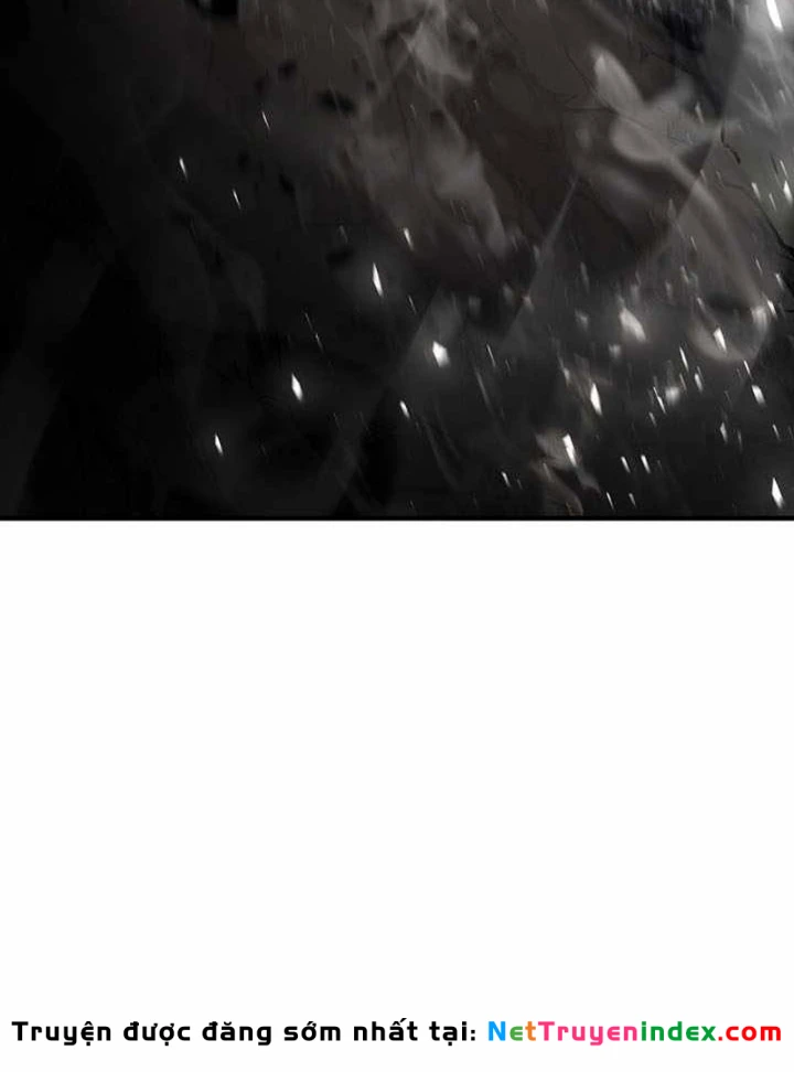 Tam Hoàng Tử Của Vong Quốc Hồi Quy Chapter 53 - 13