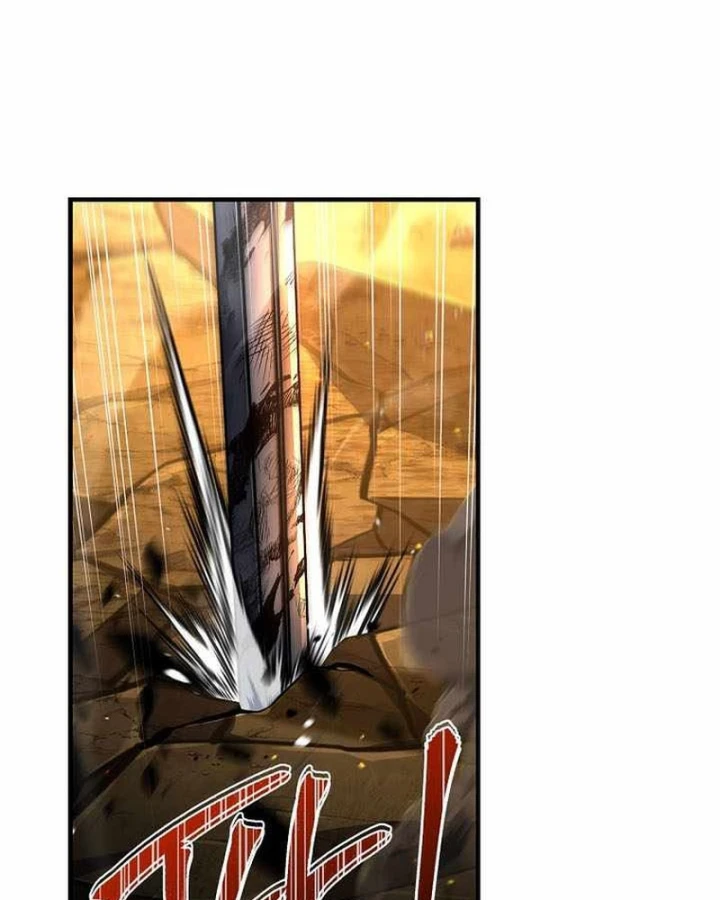 Tam Hoàng Tử Của Vong Quốc Hồi Quy Chapter 53 - 14