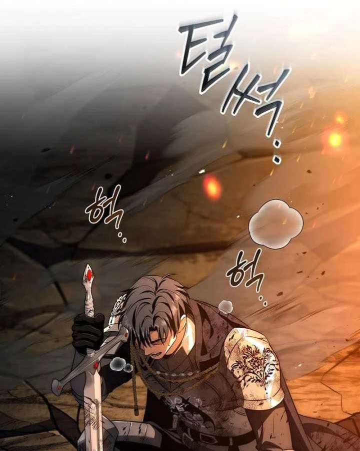 Tam Hoàng Tử Của Vong Quốc Hồi Quy Chapter 53 - 16