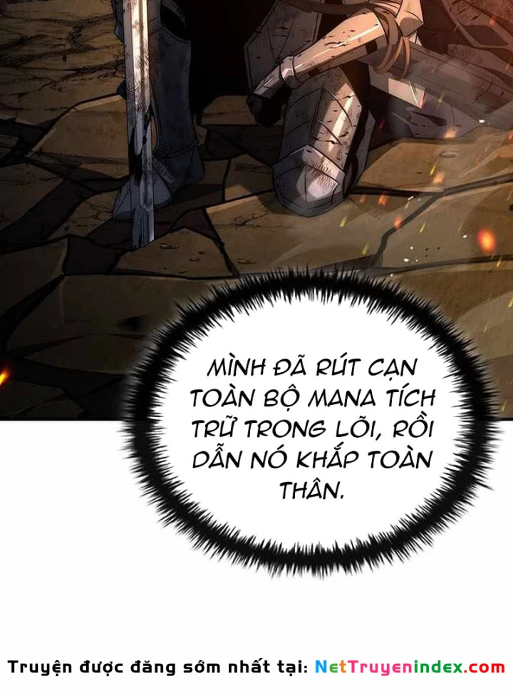 Tam Hoàng Tử Của Vong Quốc Hồi Quy Chapter 53 - 17