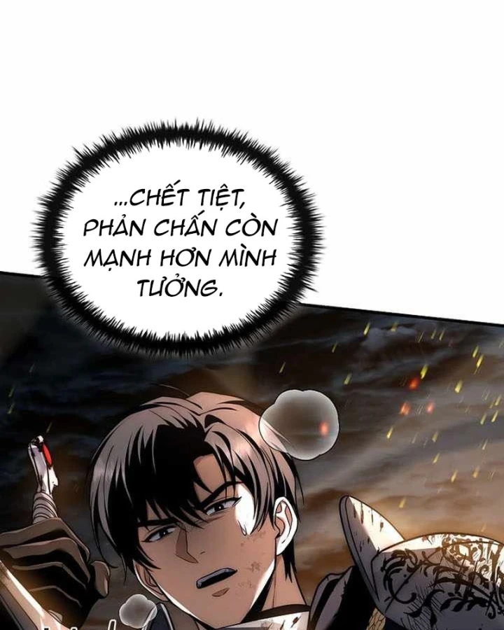 Tam Hoàng Tử Của Vong Quốc Hồi Quy Chapter 53 - 18