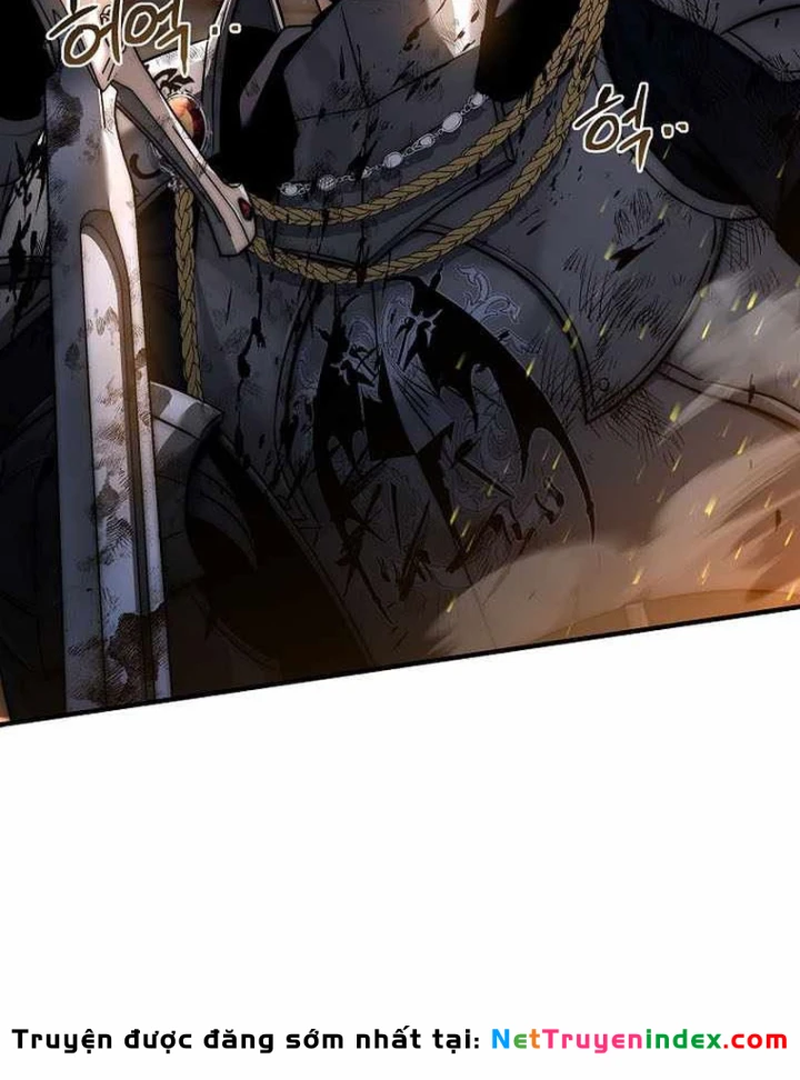 Tam Hoàng Tử Của Vong Quốc Hồi Quy Chapter 53 - 19