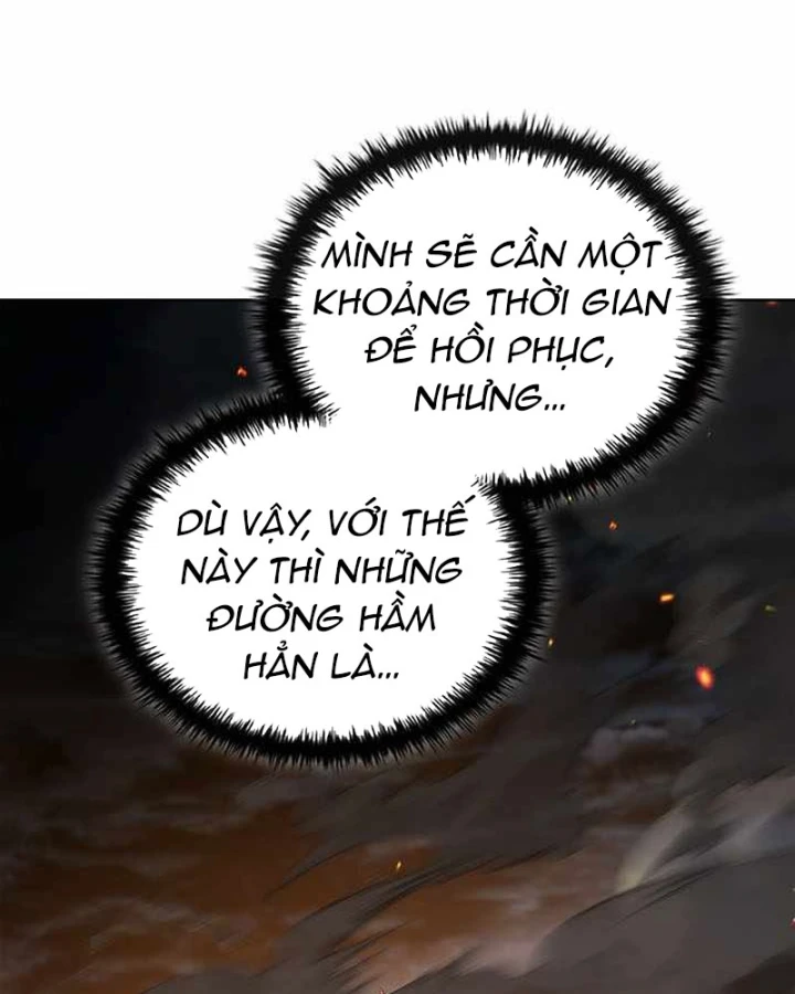 Tam Hoàng Tử Của Vong Quốc Hồi Quy Chapter 53 - 20