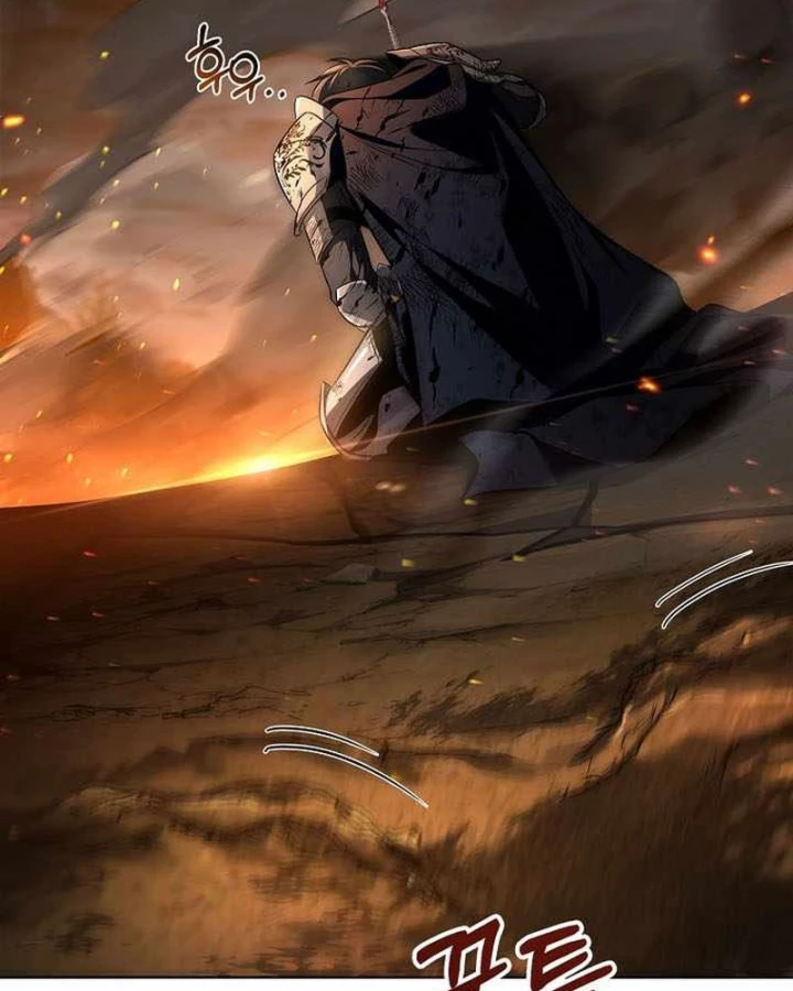 Tam Hoàng Tử Của Vong Quốc Hồi Quy Chapter 53 - 21