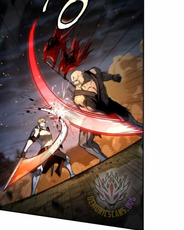 Tam Hoàng Tử Của Vong Quốc Hồi Quy Chapter 53 - 23