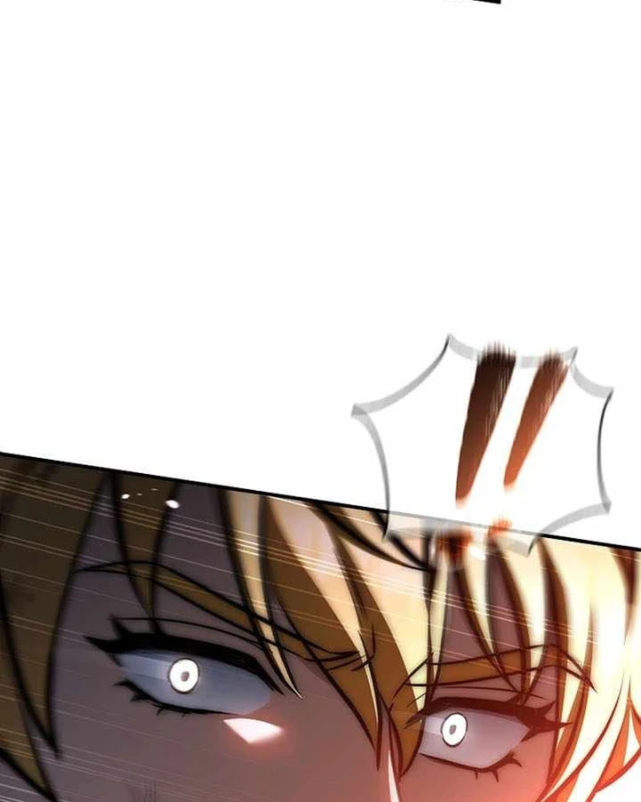 Tam Hoàng Tử Của Vong Quốc Hồi Quy Chapter 53 - 24