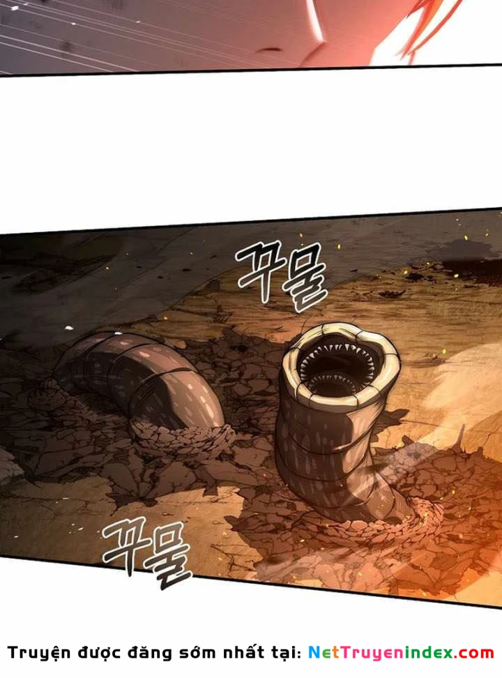 Tam Hoàng Tử Của Vong Quốc Hồi Quy Chapter 53 - 25