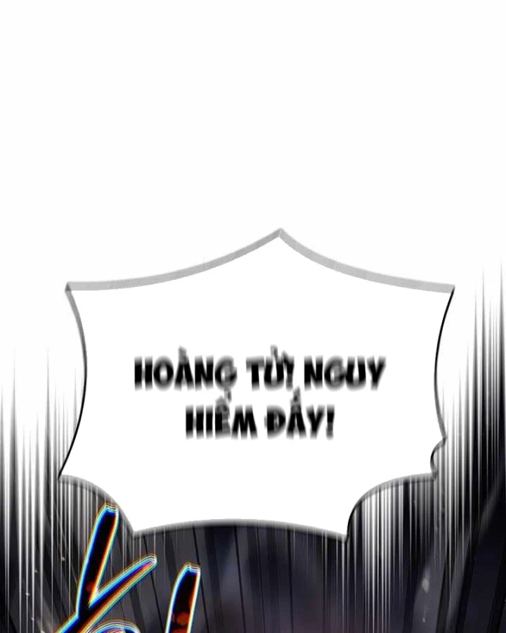 Tam Hoàng Tử Của Vong Quốc Hồi Quy Chapter 53 - 26