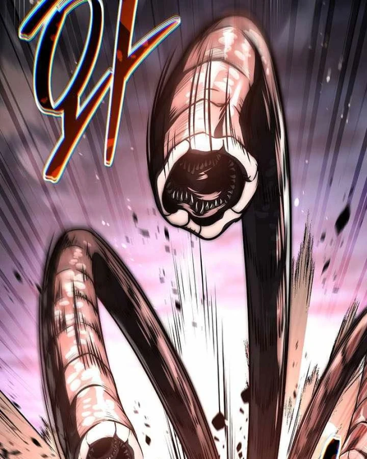 Tam Hoàng Tử Của Vong Quốc Hồi Quy Chapter 53 - 27