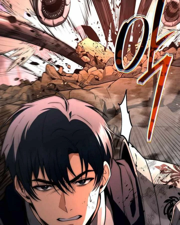 Tam Hoàng Tử Của Vong Quốc Hồi Quy Chapter 53 - 28