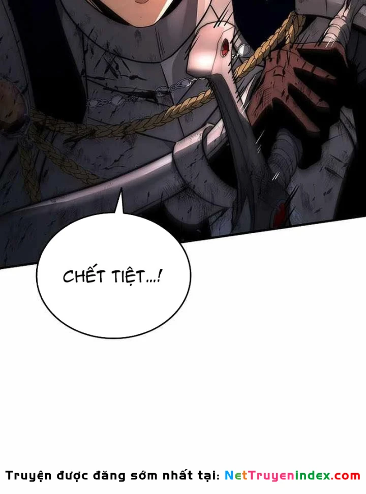 Tam Hoàng Tử Của Vong Quốc Hồi Quy Chapter 53 - 29