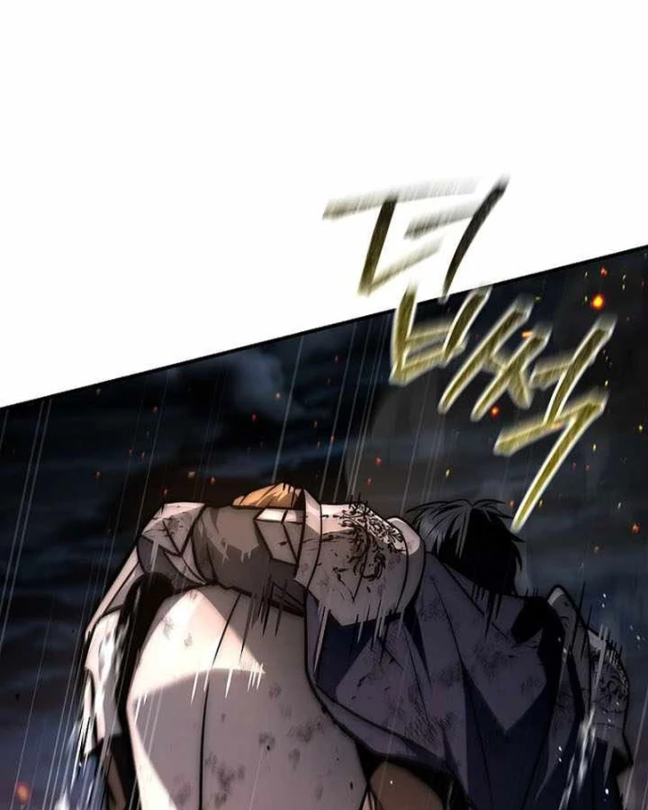 Tam Hoàng Tử Của Vong Quốc Hồi Quy Chapter 53 - 30