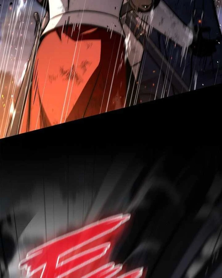 Tam Hoàng Tử Của Vong Quốc Hồi Quy Chapter 53 - 31