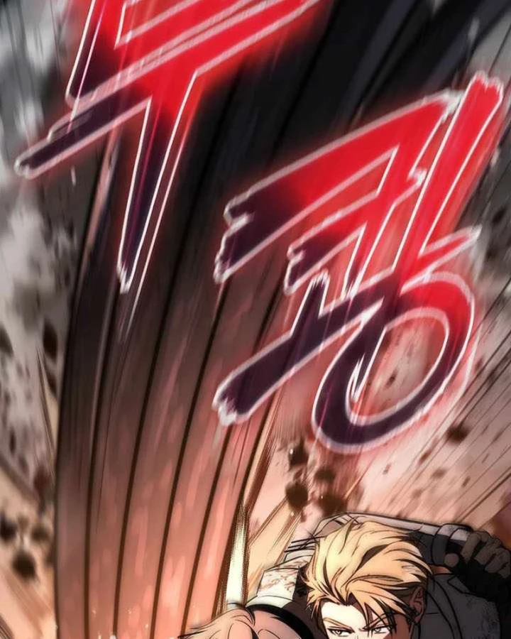 Tam Hoàng Tử Của Vong Quốc Hồi Quy Chapter 53 - 32