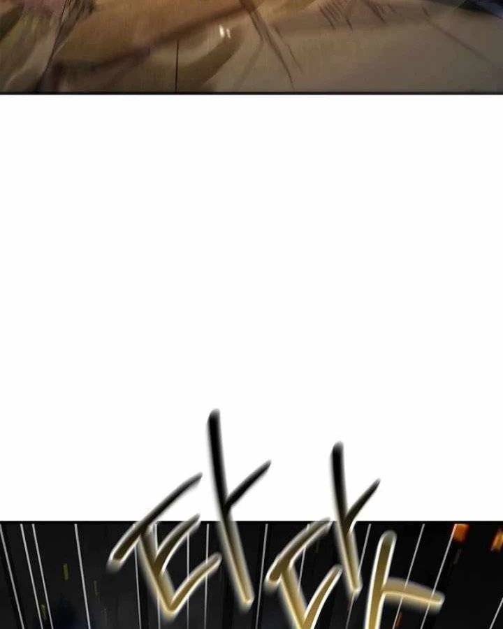 Tam Hoàng Tử Của Vong Quốc Hồi Quy Chapter 53 - 34