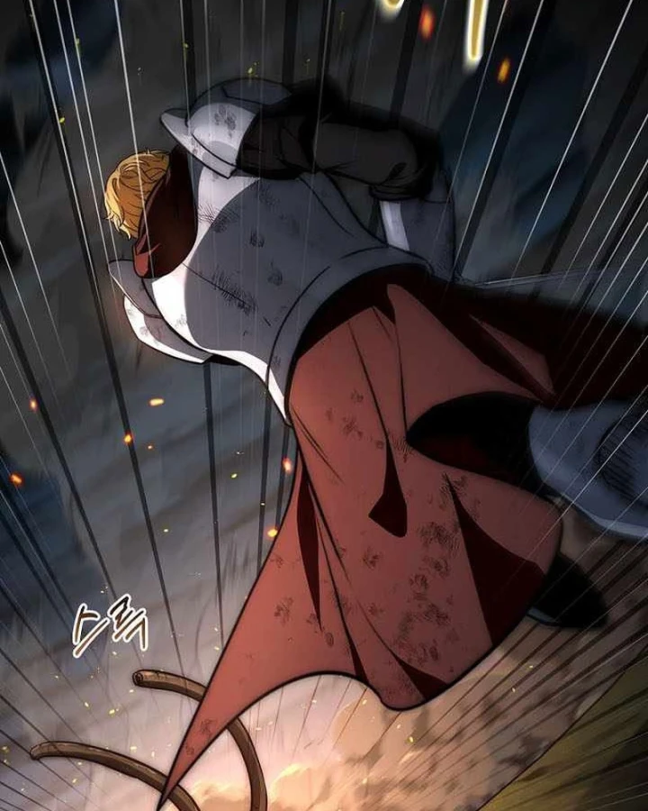 Tam Hoàng Tử Của Vong Quốc Hồi Quy Chapter 53 - 35