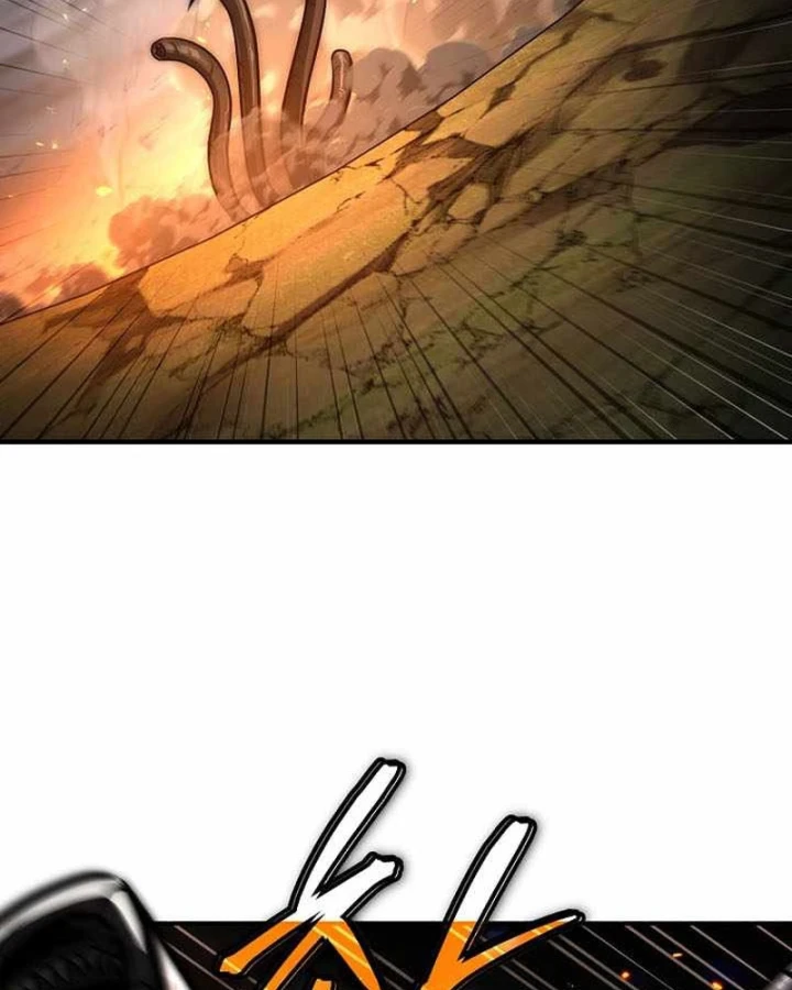 Tam Hoàng Tử Của Vong Quốc Hồi Quy Chapter 53 - 36