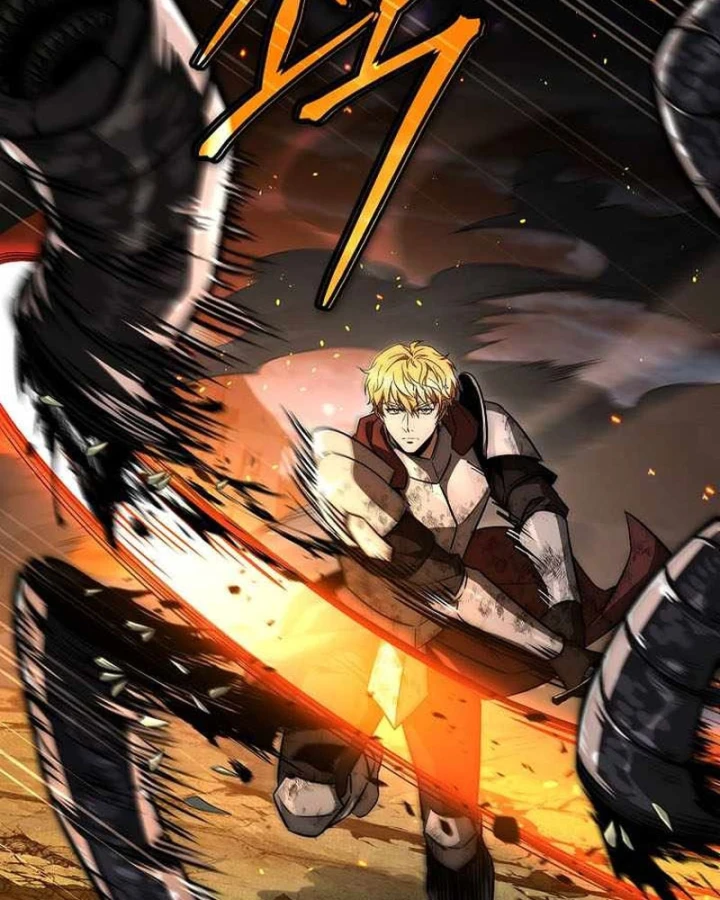 Tam Hoàng Tử Của Vong Quốc Hồi Quy Chapter 53 - 37