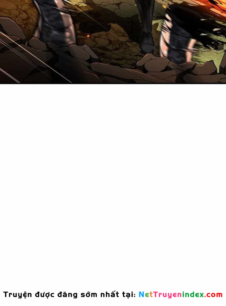 Tam Hoàng Tử Của Vong Quốc Hồi Quy Chapter 53 - 38