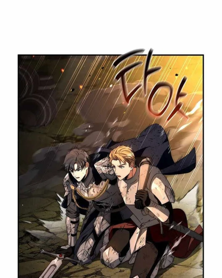 Tam Hoàng Tử Của Vong Quốc Hồi Quy Chapter 53 - 39