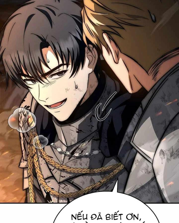 Tam Hoàng Tử Của Vong Quốc Hồi Quy Chapter 53 - 41