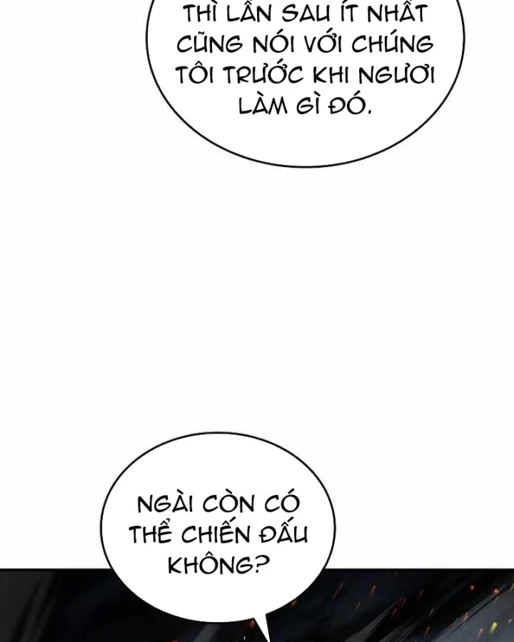 Tam Hoàng Tử Của Vong Quốc Hồi Quy Chapter 53 - 42