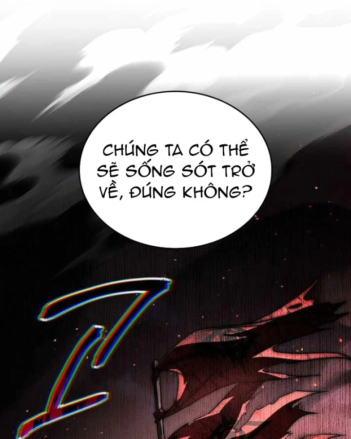 Tam Hoàng Tử Của Vong Quốc Hồi Quy Chapter 53 - 46