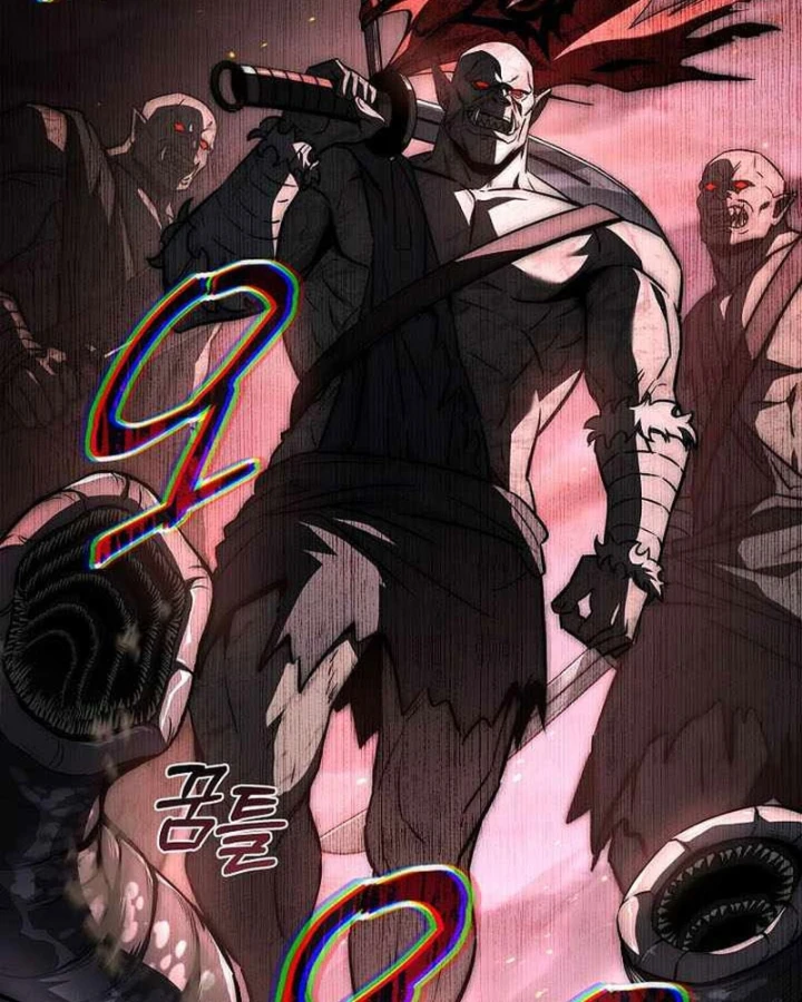 Tam Hoàng Tử Của Vong Quốc Hồi Quy Chapter 53 - 47