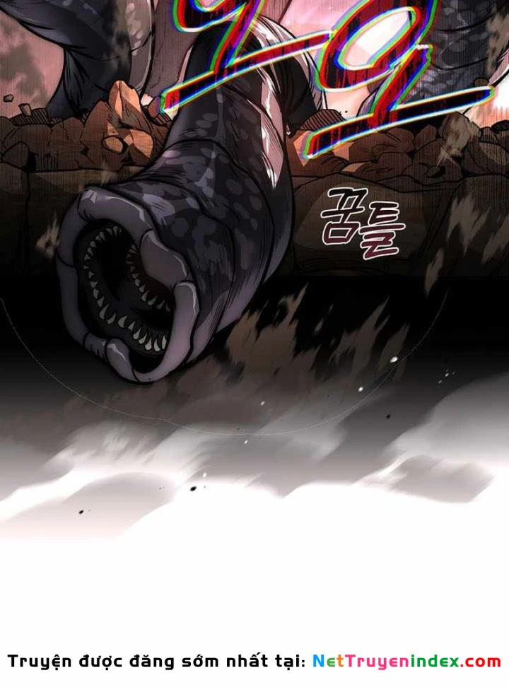 Tam Hoàng Tử Của Vong Quốc Hồi Quy Chapter 53 - 48