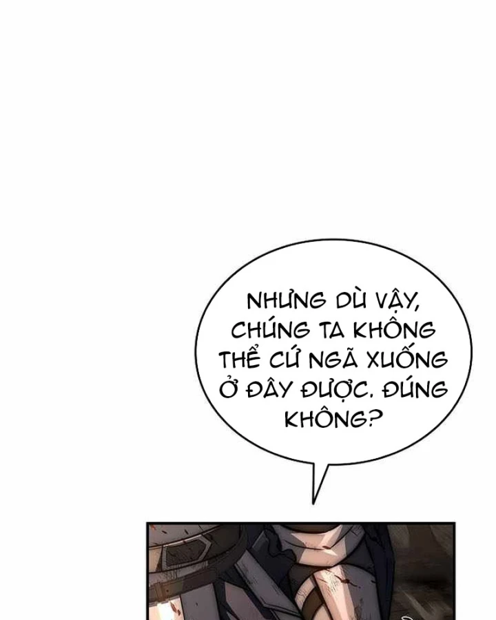 Tam Hoàng Tử Của Vong Quốc Hồi Quy Chapter 53 - 51