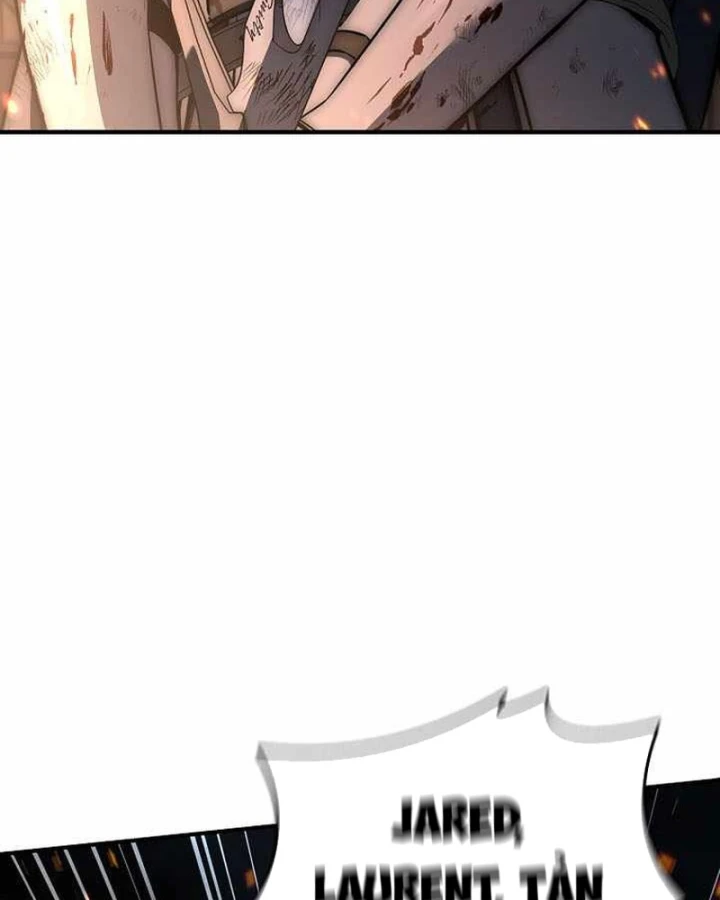 Tam Hoàng Tử Của Vong Quốc Hồi Quy Chapter 53 - 55