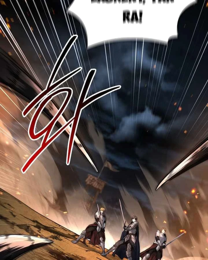 Tam Hoàng Tử Của Vong Quốc Hồi Quy Chapter 53 - 56