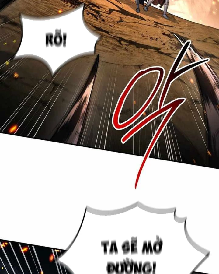 Tam Hoàng Tử Của Vong Quốc Hồi Quy Chapter 53 - 57