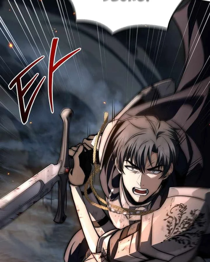 Tam Hoàng Tử Của Vong Quốc Hồi Quy Chapter 53 - 58