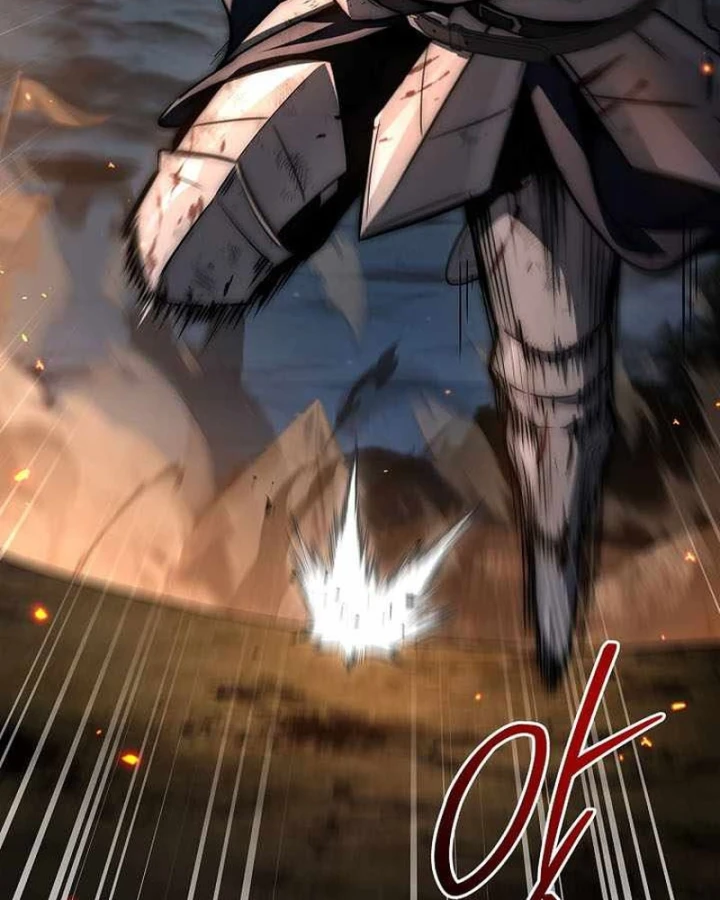 Tam Hoàng Tử Của Vong Quốc Hồi Quy Chapter 53 - 59