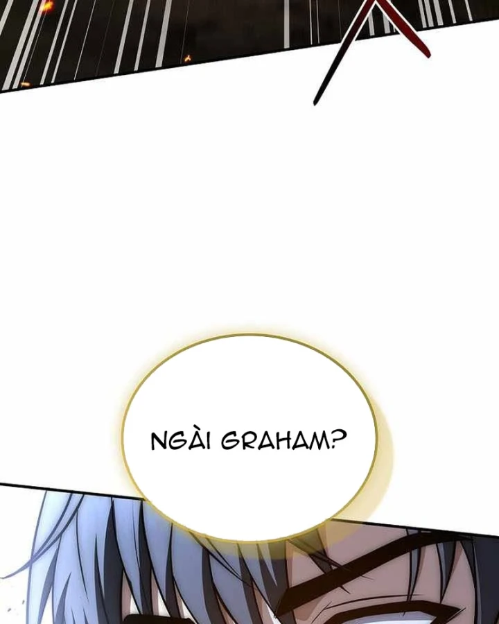 Tam Hoàng Tử Của Vong Quốc Hồi Quy Chapter 53 - 60