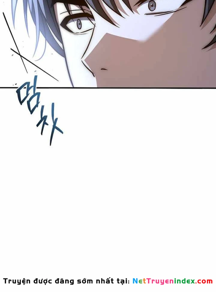 Tam Hoàng Tử Của Vong Quốc Hồi Quy Chapter 53 - 61