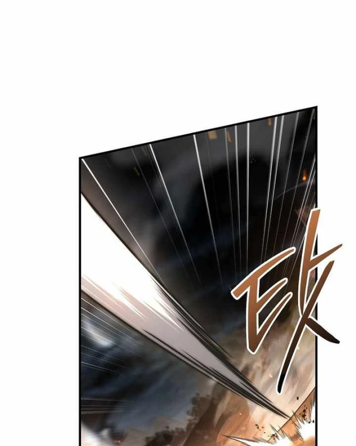 Tam Hoàng Tử Của Vong Quốc Hồi Quy Chapter 53 - 62