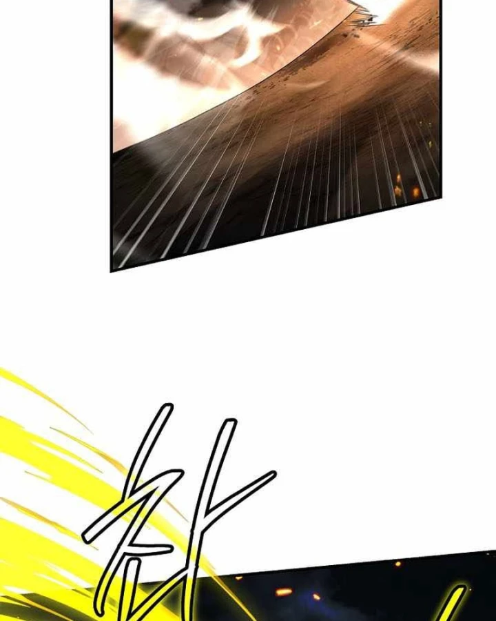 Tam Hoàng Tử Của Vong Quốc Hồi Quy Chapter 53 - 63