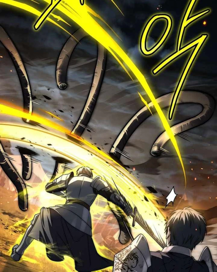 Tam Hoàng Tử Của Vong Quốc Hồi Quy Chapter 53 - 64