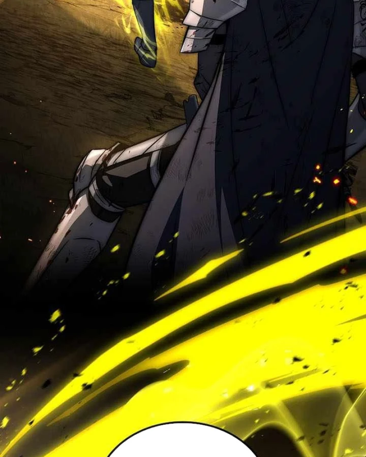 Tam Hoàng Tử Của Vong Quốc Hồi Quy Chapter 53 - 65