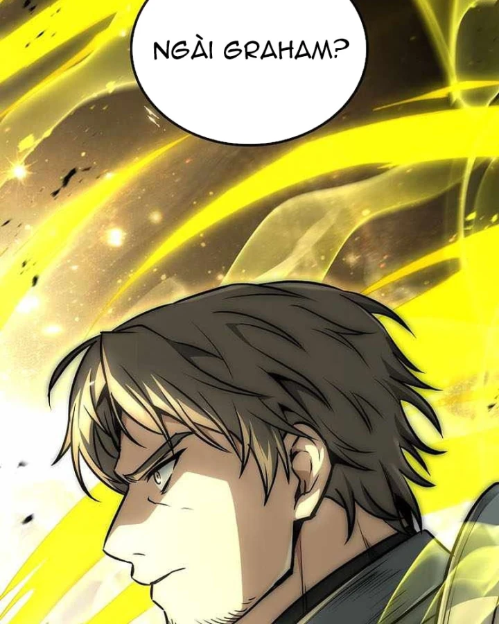 Tam Hoàng Tử Của Vong Quốc Hồi Quy Chapter 53 - 66