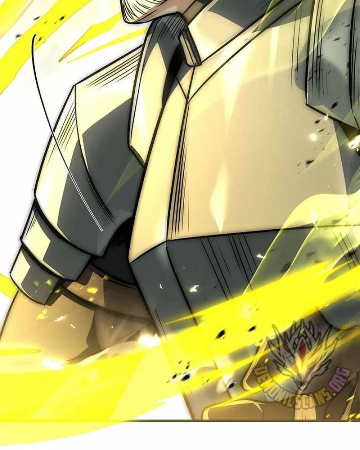 Tam Hoàng Tử Của Vong Quốc Hồi Quy Chapter 53 - 67