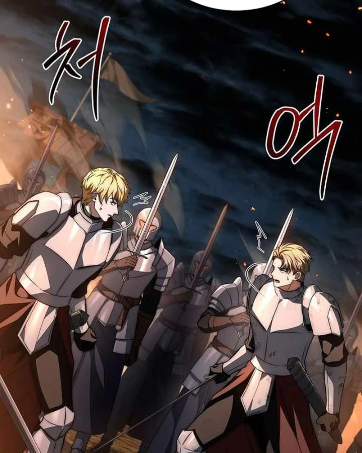 Tam Hoàng Tử Của Vong Quốc Hồi Quy Chapter 53 - 69