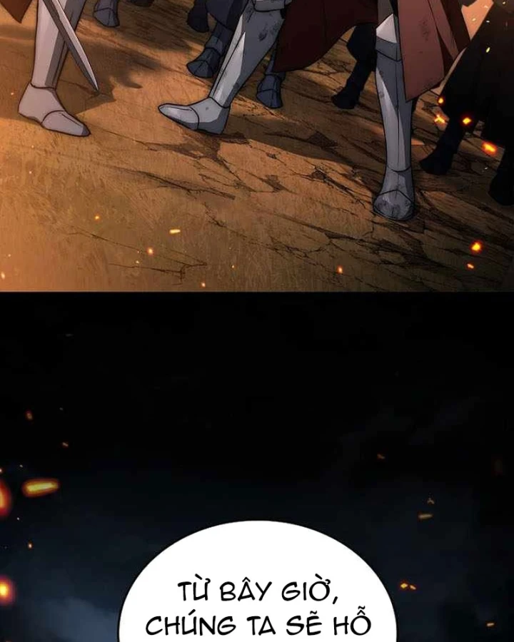 Tam Hoàng Tử Của Vong Quốc Hồi Quy Chapter 53 - 70