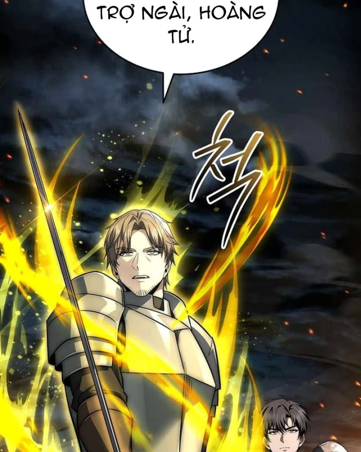 Tam Hoàng Tử Của Vong Quốc Hồi Quy Chapter 53 - 71