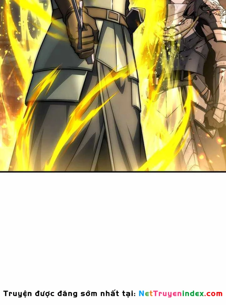 Tam Hoàng Tử Của Vong Quốc Hồi Quy Chapter 53 - 72