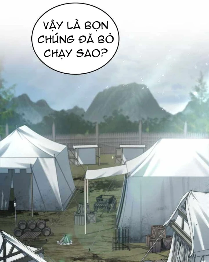 Tam Hoàng Tử Của Vong Quốc Hồi Quy Chapter 53 - 76