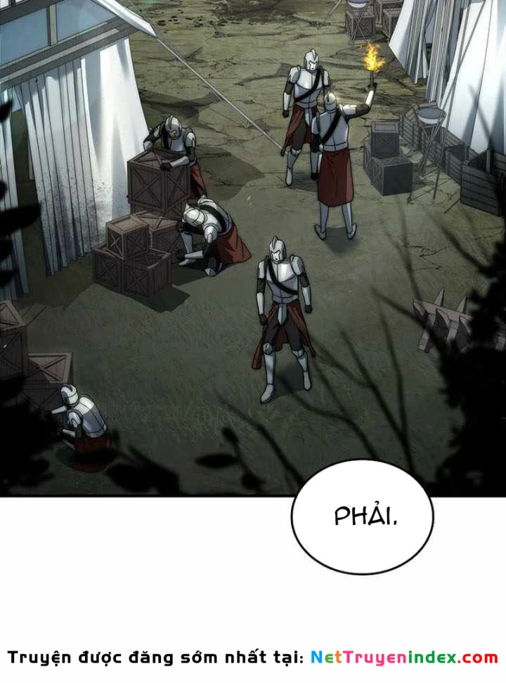 Tam Hoàng Tử Của Vong Quốc Hồi Quy Chapter 53 - 77